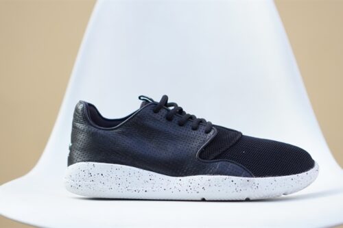 Giày Jordan Eclipse 'Black White' 724010-012 2hand - 45