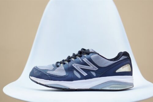 Giày New Balance 1540 USA v2 Blue M1540NV2 2hand - 44.5