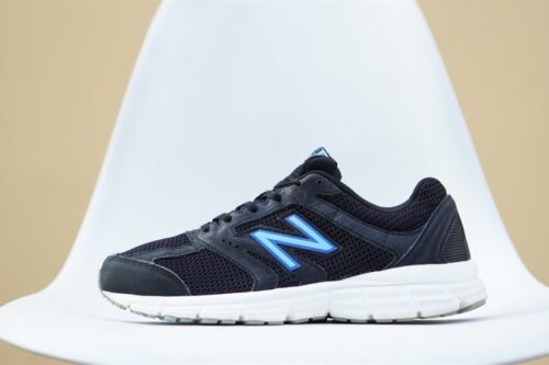 Giày New Balance 460 V2 Black W460CI2 2hand - 41