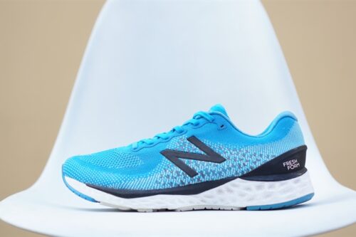 Giày New Balance 880 V10 Blue M880B10 2hand - 45