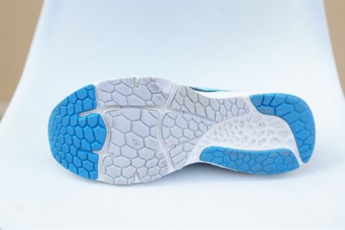 Giày New Balance 880 V10 Blue M880B10 2hand - 45
