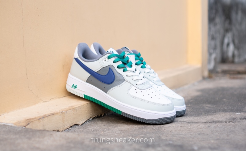 Giày Nike Air Force 1 ’07 LV8 ‘Split’ FD2592-001 - 40 Giày Nike Air Force 1 ’07 LV8 ‘Split’ FD2592-001 - 40