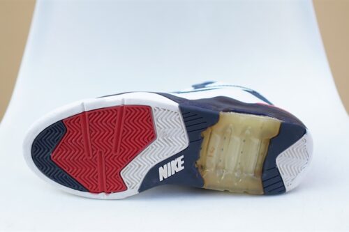 Giày Nike Air Force 180 Olympic 310095-100 2hand - 45