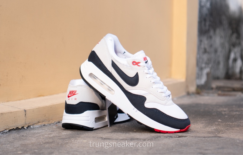 Giày Nike Air Max 1 ’86 ‘Obsidian’ DQ3989-101 - 40 Giày Nike Air Max 1 ’86 ‘Obsidian’ DQ3989-101 - 40