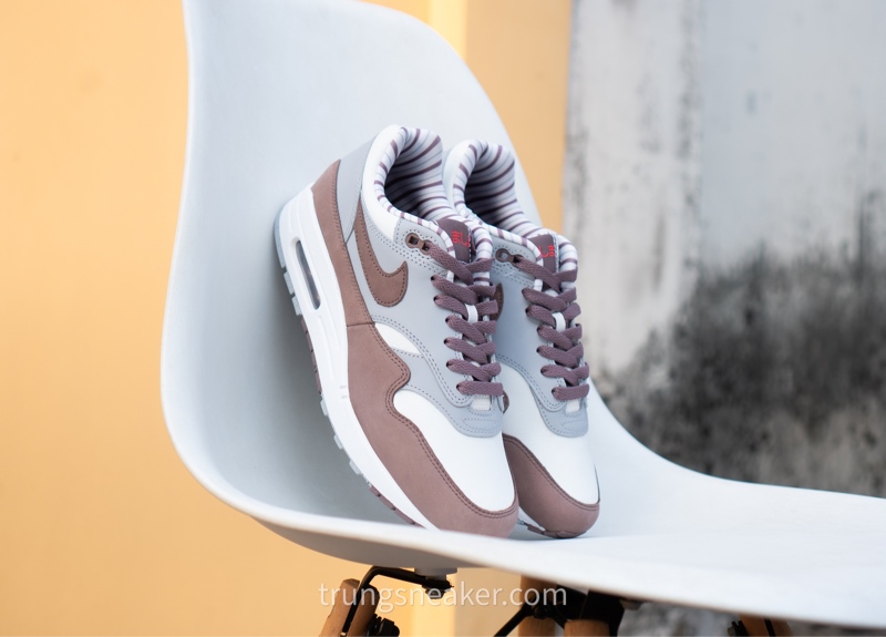 Giày Nike Air Max 1 Premium Shima Shima FB8916-100 Giày Nike Air Max 1 Premium Shima Shima FB8916-100