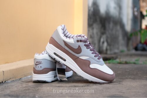 Giày Nike Air Max 1 Premium Shima Shima FB8916-100 Giày Nike Air Max 1 Premium Shima Shima FB8916-100