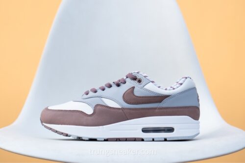 Giày Nike Air Max 1 Premium Shima Shima FB8916-100 - 41 Giày Nike Air Max 1 Premium Shima Shima FB8916-100 - 41
