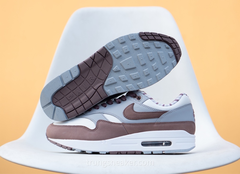 Giày Nike Air Max 1 Premium Shima Shima FB8916-100 Giày Nike Air Max 1 Premium Shima Shima FB8916-100
