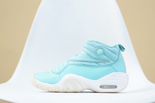 Giày Nike Air Shake Ndestrukt AA2888-300 2hand - 38