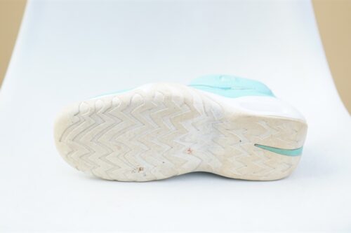 Giày Nike Air Shake Ndestrukt AA2888-300 2hand - 38