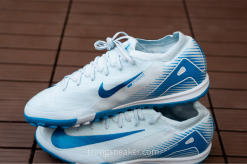 Giày Nike Air Zoom Mercurial Vapor 16 Pro TF FQ8687-400 - 41