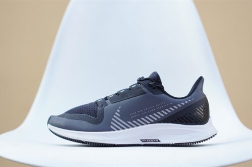 Giày Nike Air Zoom Pegasus 36 Grey AQ8006-003 2hand - 39