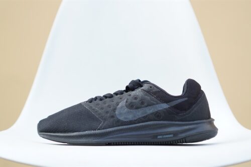 Giày Nike Downshifter 7 'Black' 852466-004 2hand - 42