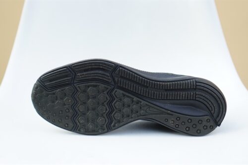 Giày Nike Downshifter 7 'Black' 852466-004 2hand - 42