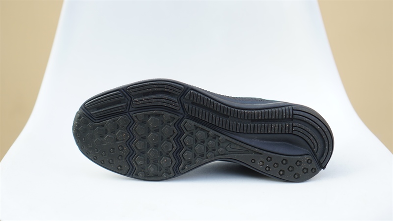 Giày Nike Downshifter 7 'Black' 852466-004 2hand - 42 Giày Nike Downshifter 7 'Black' 852466-004 2hand - 42