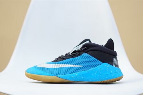 Giày Nike Future Flight AH3430-400 2hand - 39