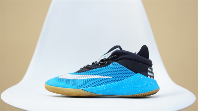 Giày Nike Future Flight AH3430-400 2hand - 39