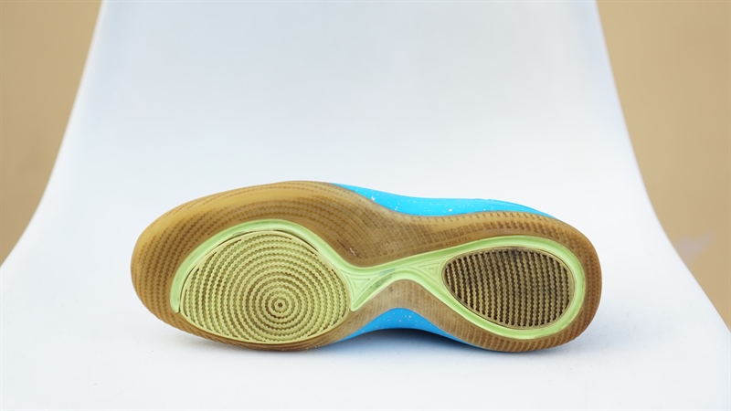 Giày Nike Future Flight AH3430-400 2hand - 39 Giày Nike Future Flight AH3430-400 2hand - 39