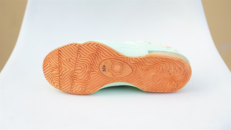 Giày Nike KD 7 'Easter' 669942-304 2hand - 39 Giày Nike KD 7 'Easter' 669942-304 2hand - 39