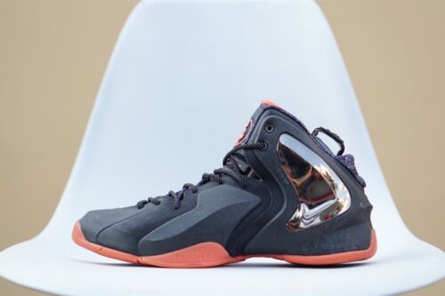 Giày Nike Lil Penny Posite Prm 652121-001 2hand - 44.5 Giày Nike Lil Penny Posite Prm 652121-001 2hand - 44.5