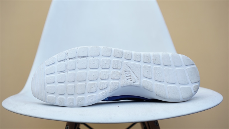 Giày Nike Rosherun Hyperfuse 636220-401 2hand 4 Giày Nike Rosherun Hyperfuse 636220-401 2hand - 46