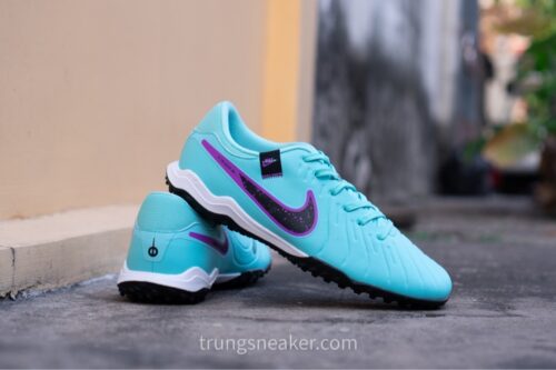 Giày Nike Tiempo Legend 10 Academy TF DV4342-300