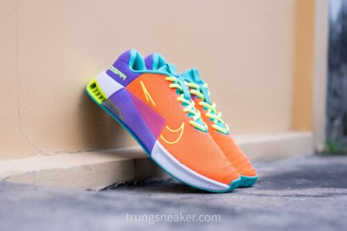 Giày tập luyện Nike Metcon 9 iD By You Mutil Color FQ7148-900