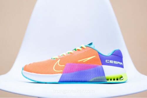Giày tập luyện Nike Metcon 9 iD By You Mutil Color FQ7148-900