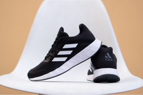 Giày thể thao Adidas Duramo SL Black FV8794 - 38.5