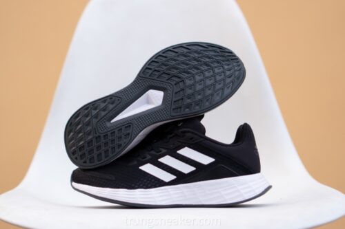 Giày thể thao Adidas Duramo SL Black FV8794 - 38.5