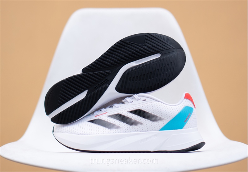 Giày thể thao Adidas Duramo SL White IF7869 - 42