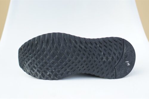 Giày thể thao Adidas U Path Black G27636 2hand - 40.5