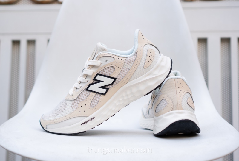 Giày thể thao New Balance Arishi V4 MARISTC4 - 41