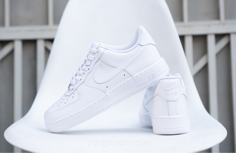 kiotviet_03b8b608c6aa05468b03bd6c270c774c kiotviet_03b8b608c6aa05468b03bd6c270c774c