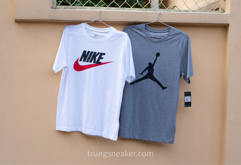 kiotviet_06709ad7978c8337b6489cb3b1ec7485