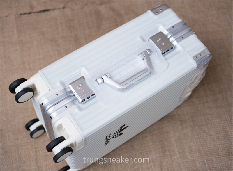 kiotviet_07f896abb9a215d25f3d86e435ecf225 kiotviet_07f896abb9a215d25f3d86e435ecf225