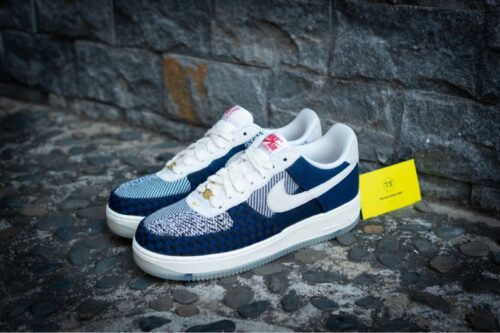 sashiko af1