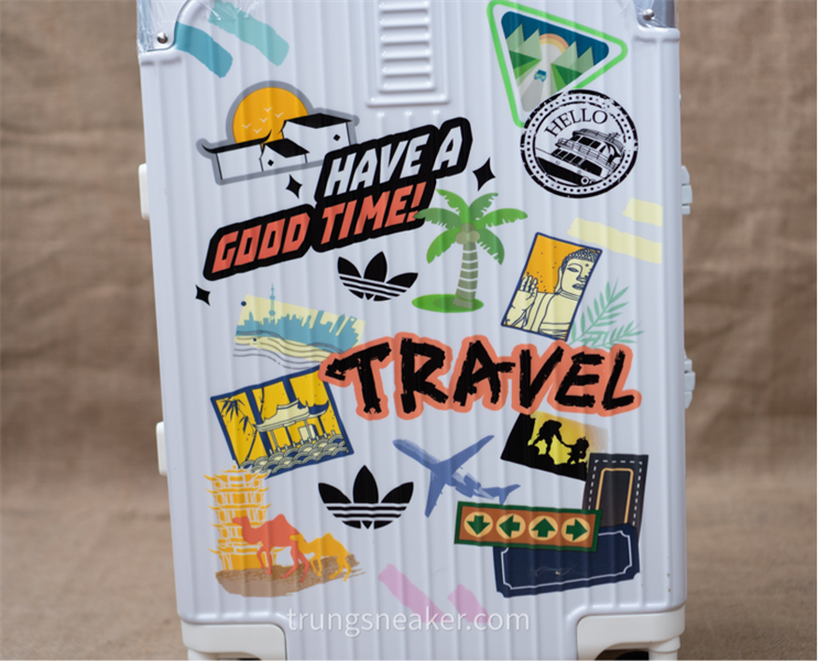 kiotviet_1d6e48eb527a166cb63770009e8f7d5b