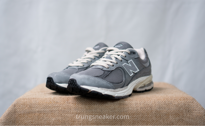 kiotviet_1eede91cee737bc732f6e8f2c99efa39 kiotviet_1eede91cee737bc732f6e8f2c99efa39