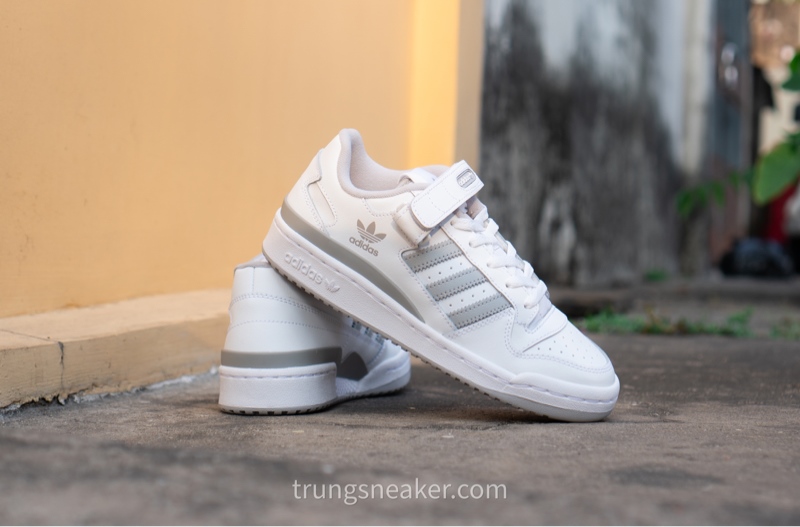 Kiotviet 269aba2e6288cb92b08a18e8d058944e Kiotviet 269aba2e6288cb92b08a18e8d058944e