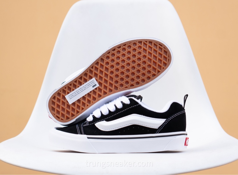 kiotviet_2ef9d3922a139e07177f27f742e4a037 kiotviet_2ef9d3922a139e07177f27f742e4a037