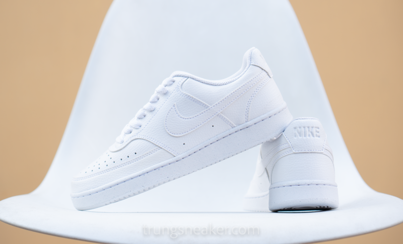 kiotviet_30c83f0ef7a778eb88f60aa3228df7b7 kiotviet_30c83f0ef7a778eb88f60aa3228df7b7