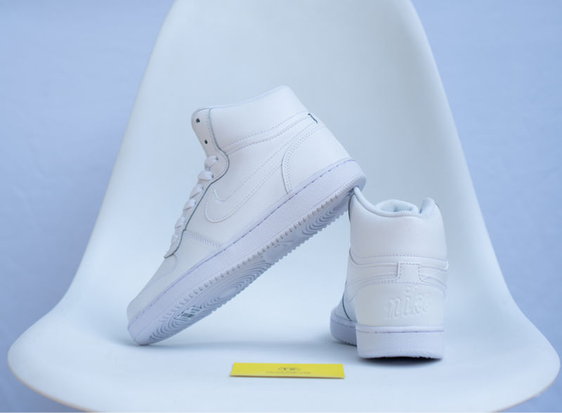 kiotviet_41a034f49679b8a2d97cdca2c8e24483 kiotviet_41a034f49679b8a2d97cdca2c8e24483