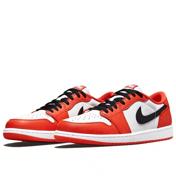 kiotviet_447025337fa9890191795c66579d565a