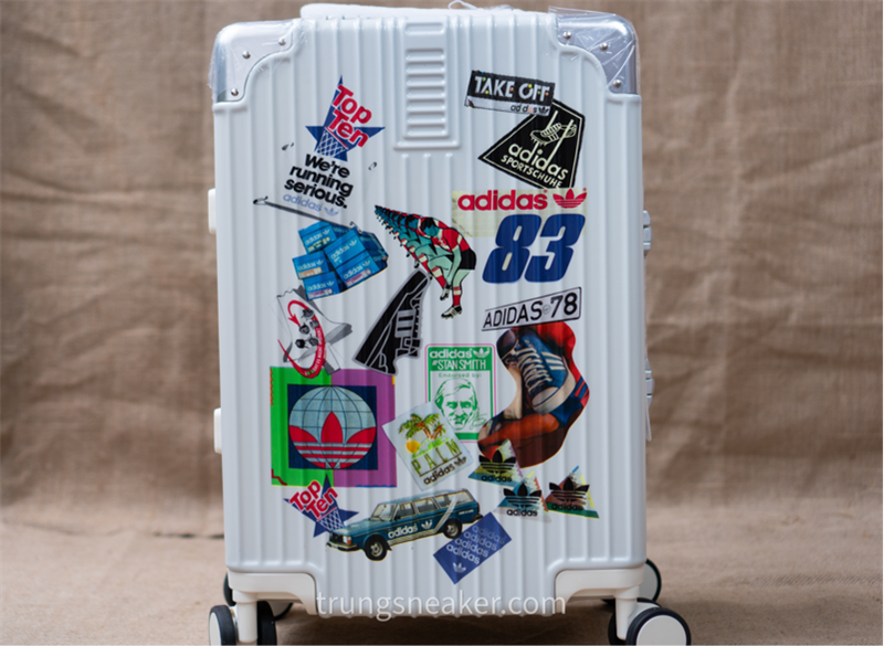 kiotviet_46345b4db00b4dfdf14f9ea68f45d05b kiotviet_46345b4db00b4dfdf14f9ea68f45d05b