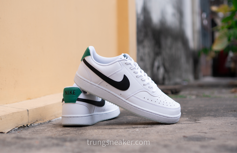 kiotviet_4655ea7332ebb9f23d8738d5303f02be kiotviet_4655ea7332ebb9f23d8738d5303f02be