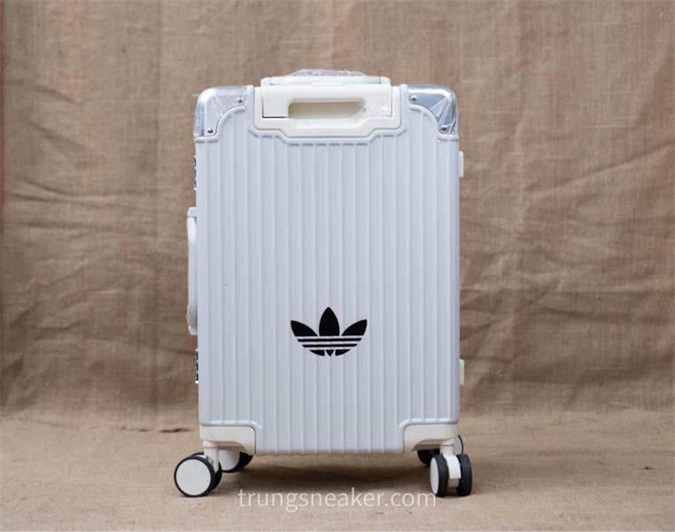 kiotviet_46a5139bee73041b191b57f6488746cf