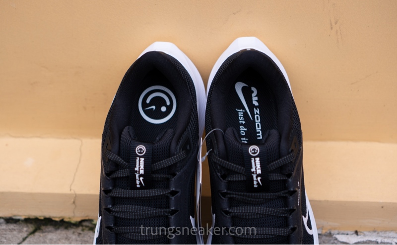 kiotviet_475910455e569cd6ae4f14d2a68eed41 kiotviet_475910455e569cd6ae4f14d2a68eed41