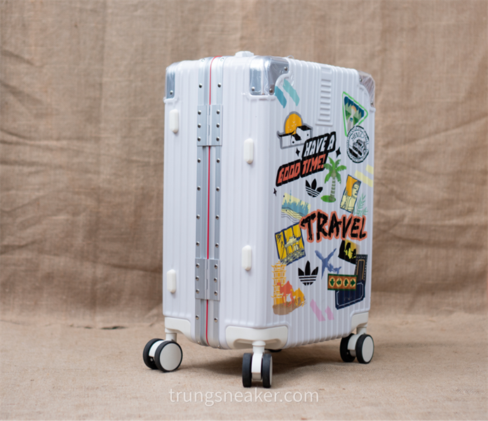 kiotviet_51538f0064fc6685c2b89b0391a08729