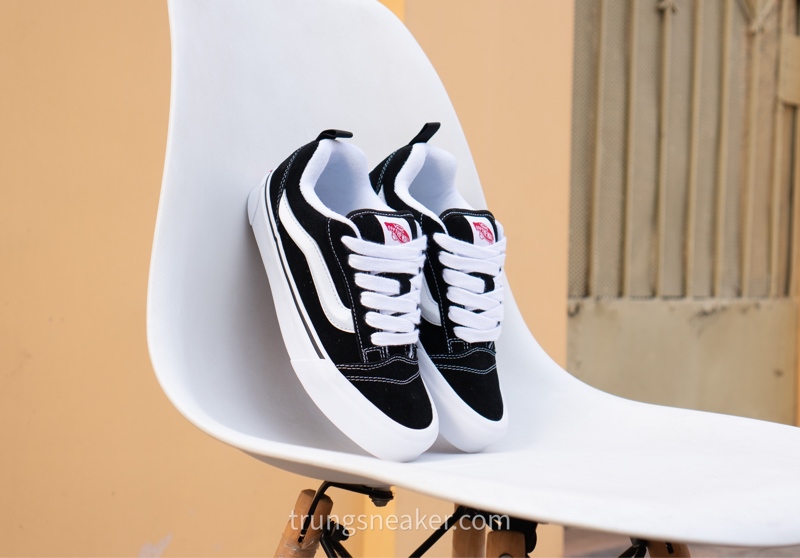 kiotviet_58f80e55c9e08607ed6c4275c95796ff kiotviet_58f80e55c9e08607ed6c4275c95796ff